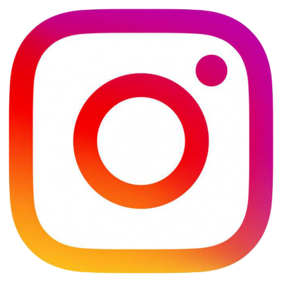 instagram icon
